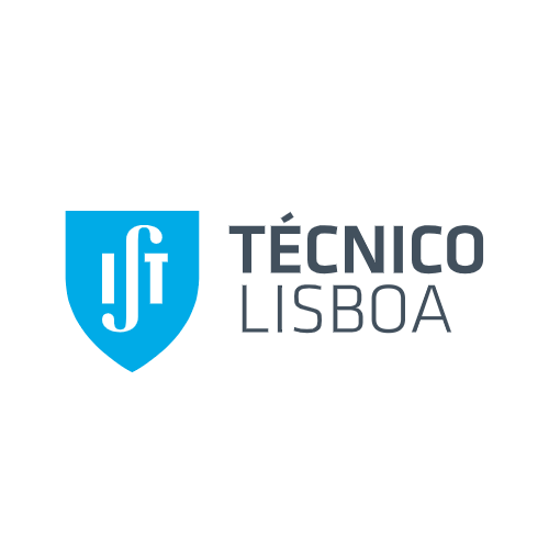Técnico Lisboa