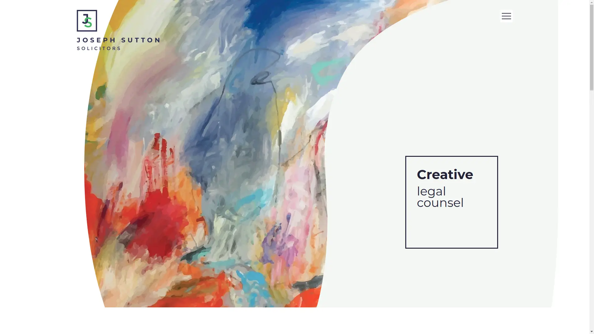 Joseph Sutton Solicitors